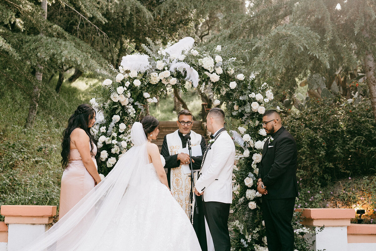 rancho-las-lomas-wedding-planner-gatsby-wedding29