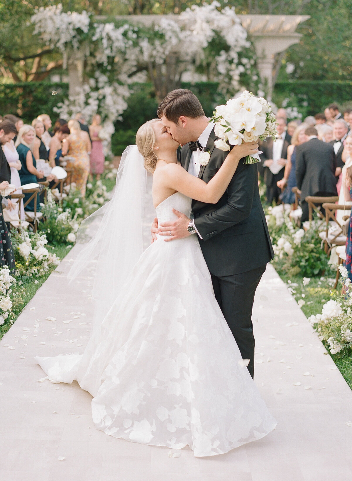 wedding-1374