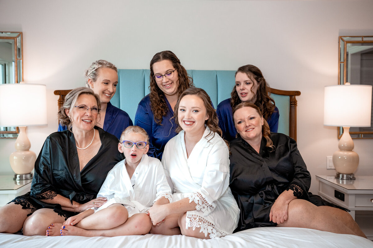 Bushaw Wedding-2024-08-22Z8A_0342