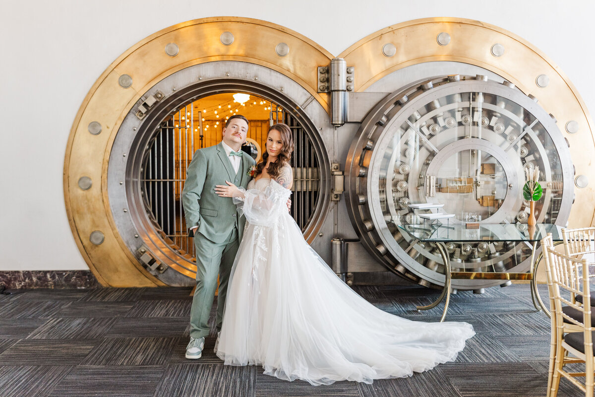 b + m wedding-2608