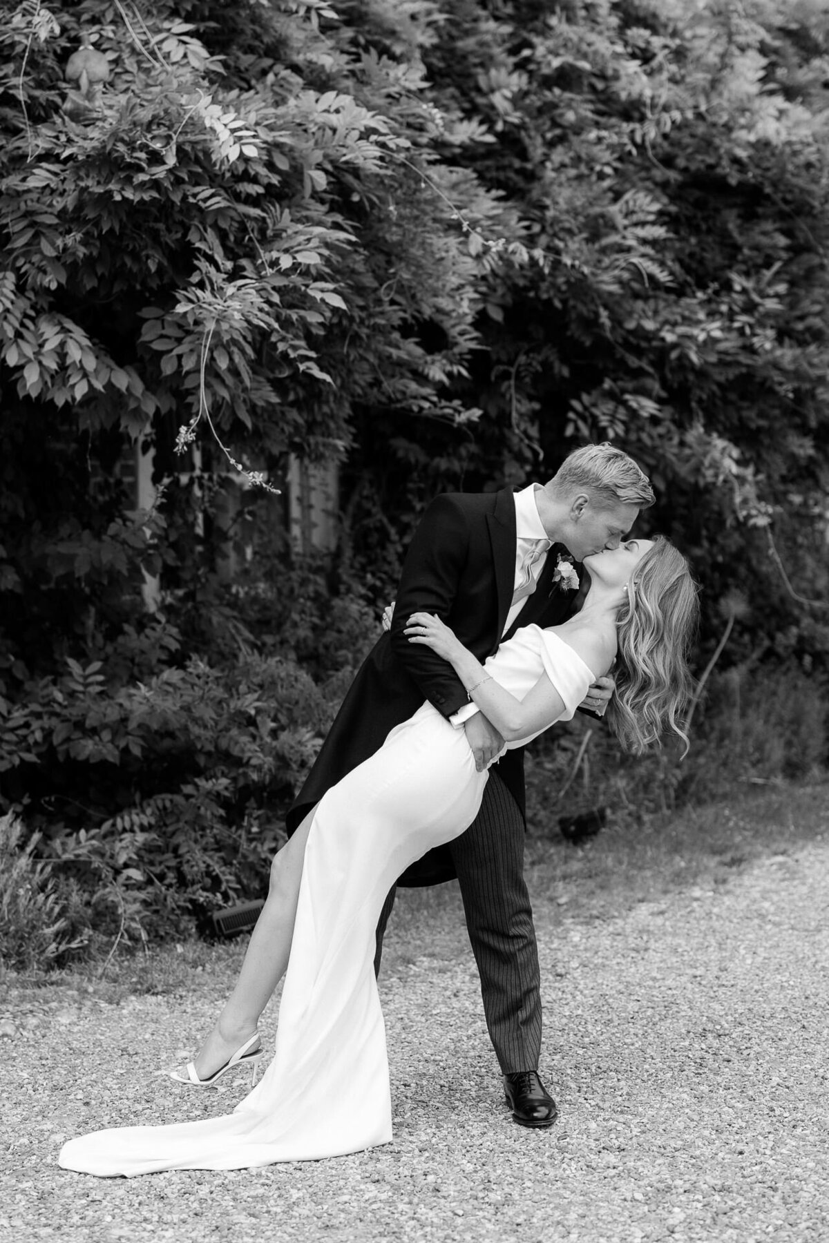 West-Horsley-Place-wedding-Jessy-Papasavva-Photography-281