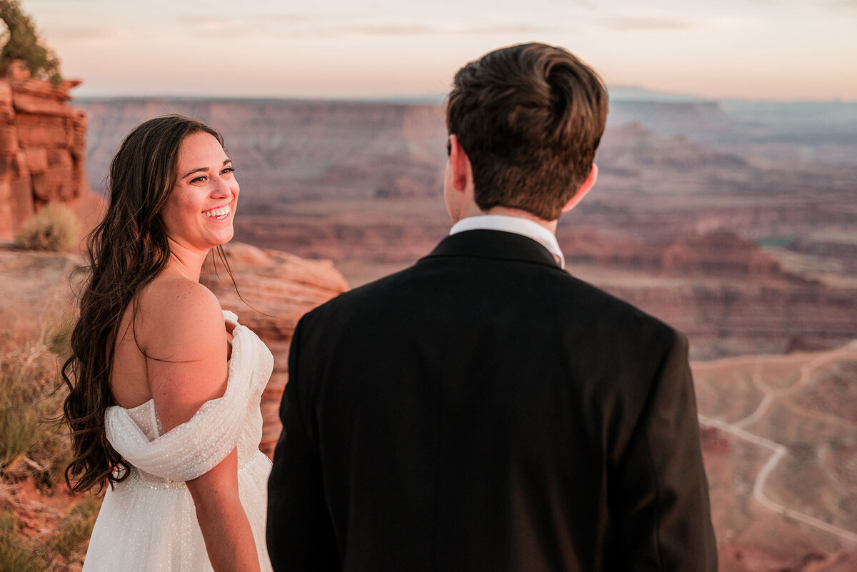 amandamatildaphotography_deadhorsemoab