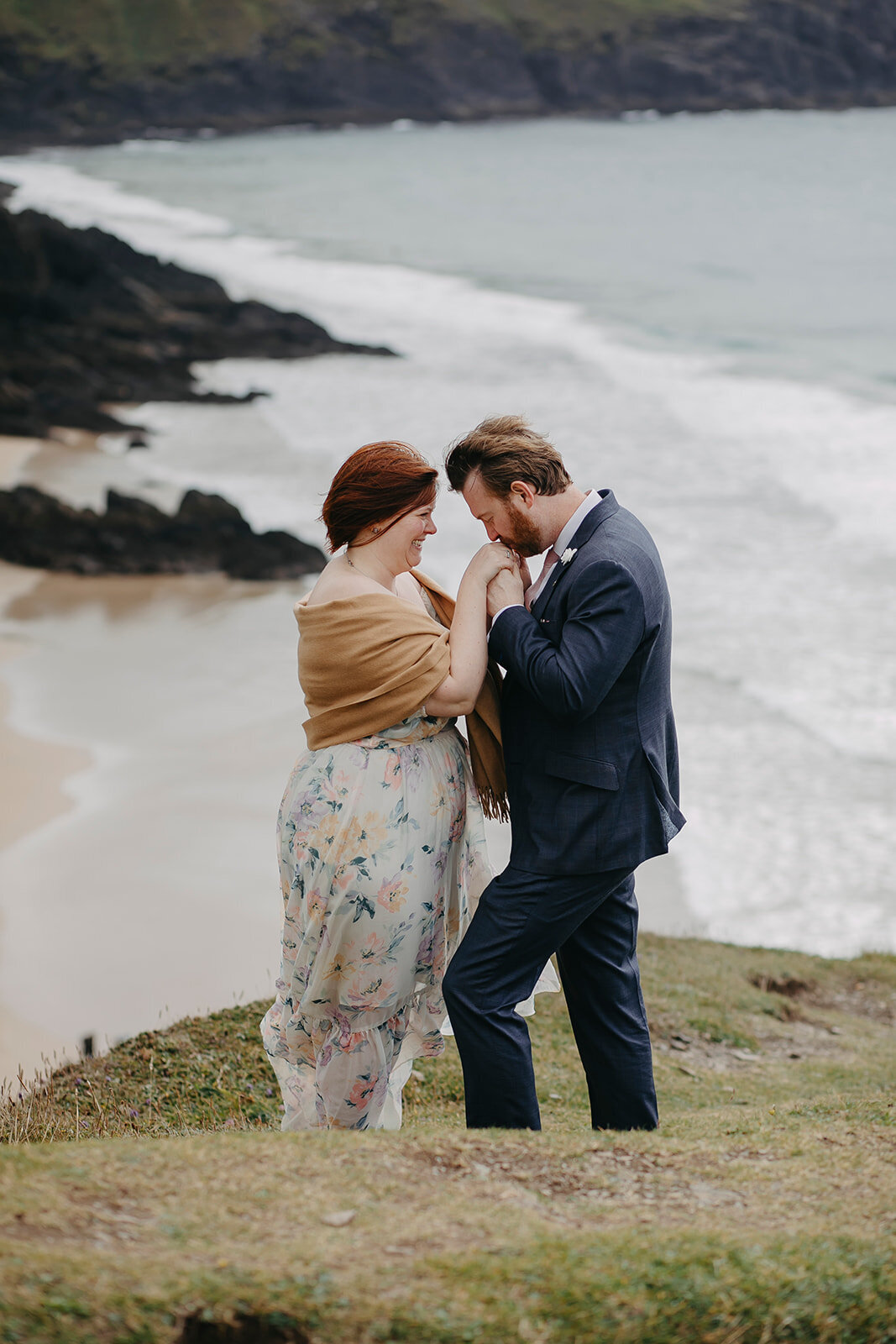 Liz&Matt85mm-70_websize