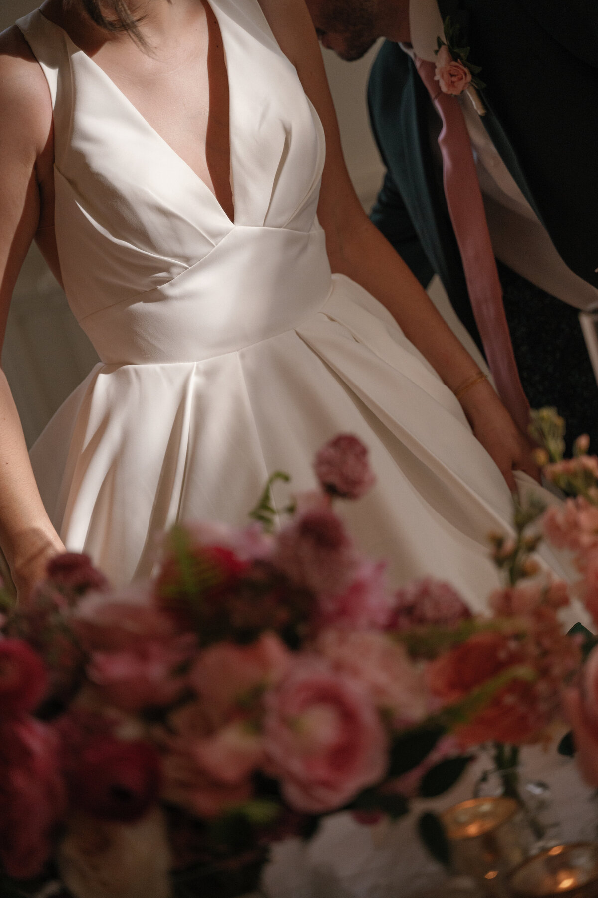 Cincinnati-Ohio-Wedding-Photographer-Bridget-and-Chris-Married-Jenna-Martin-50