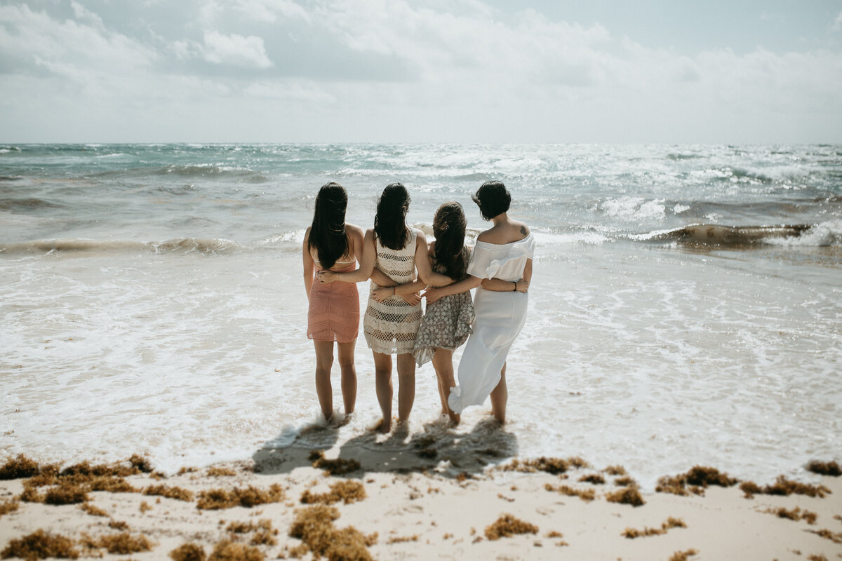 WB - Tulum 2