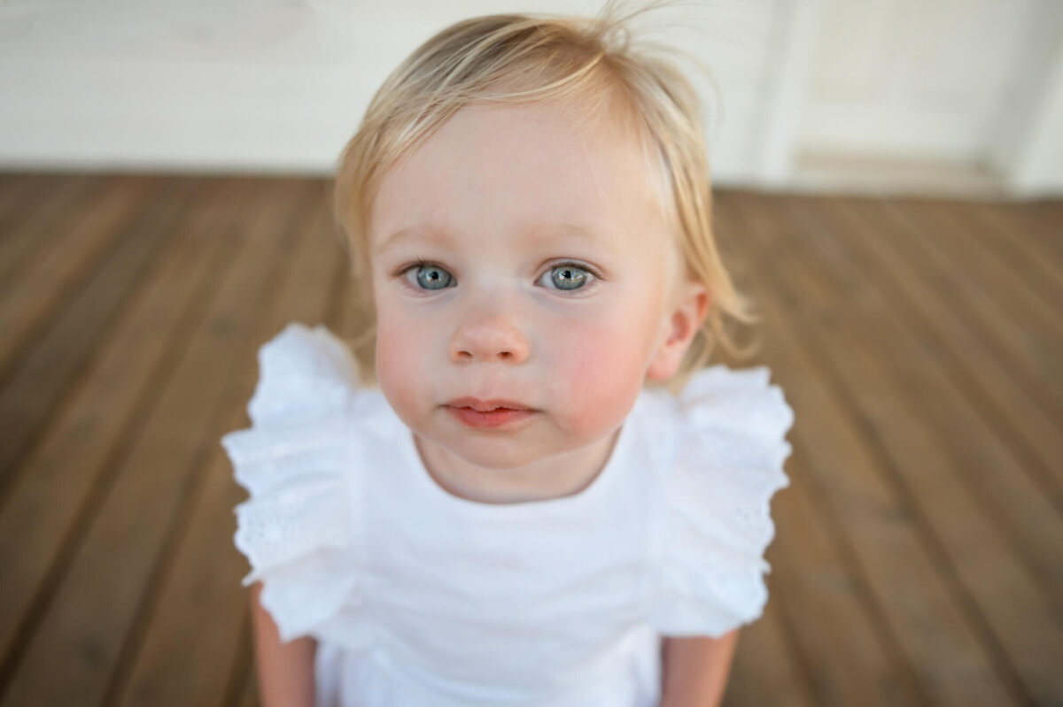 denver-family-photographer-7 copy 4
