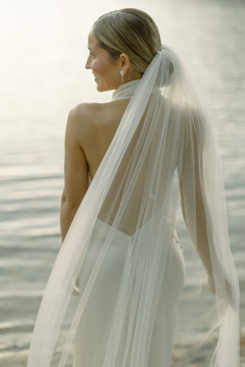 lakeside-wedding