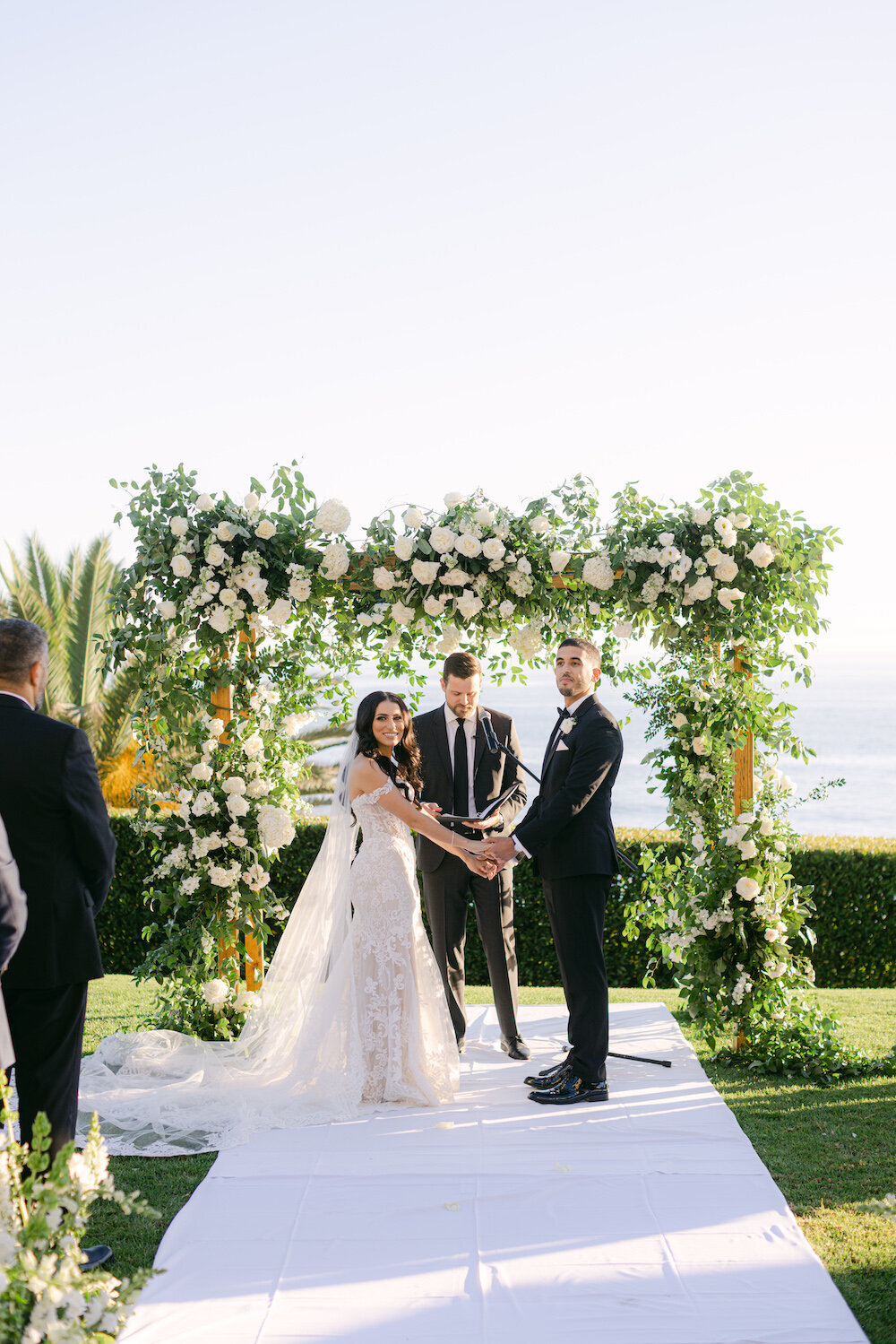 bel-air-bay-club-wedding-planner41