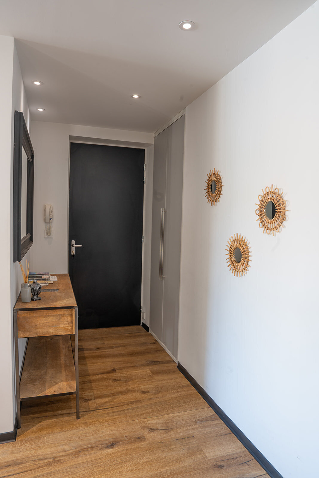 location-vacances-sisteron-air-bnb50