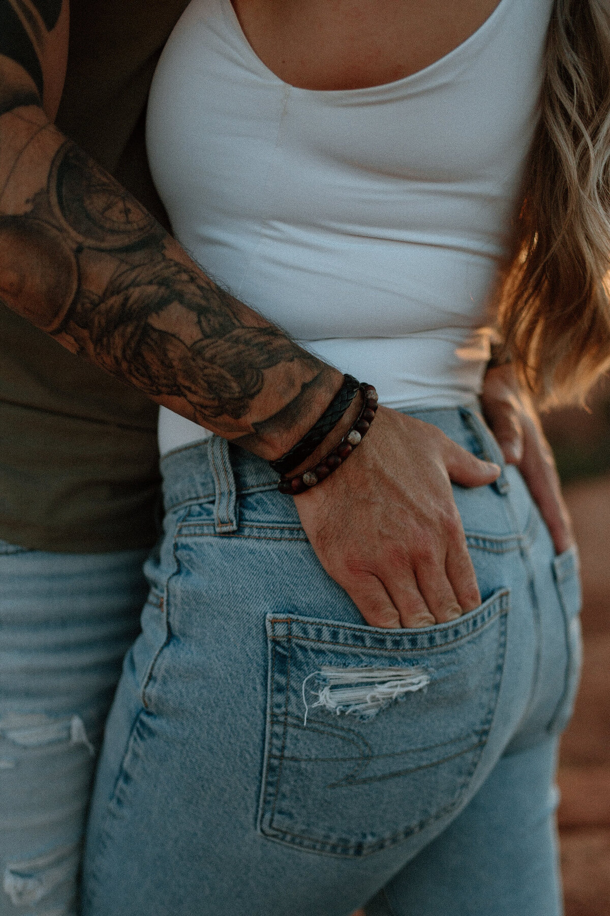 arizonaphotographer-155