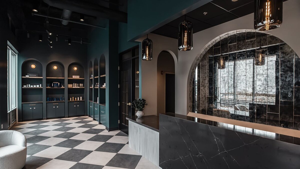 aesthetician-studio-interior-design-carmel-1