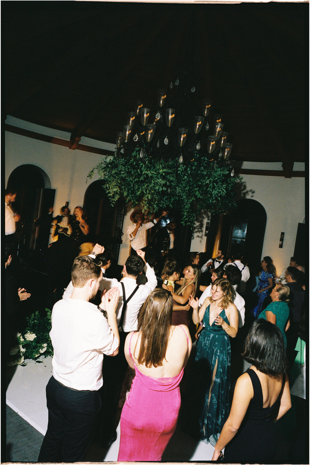 DearVincent_Tyler Speier Events-film-89