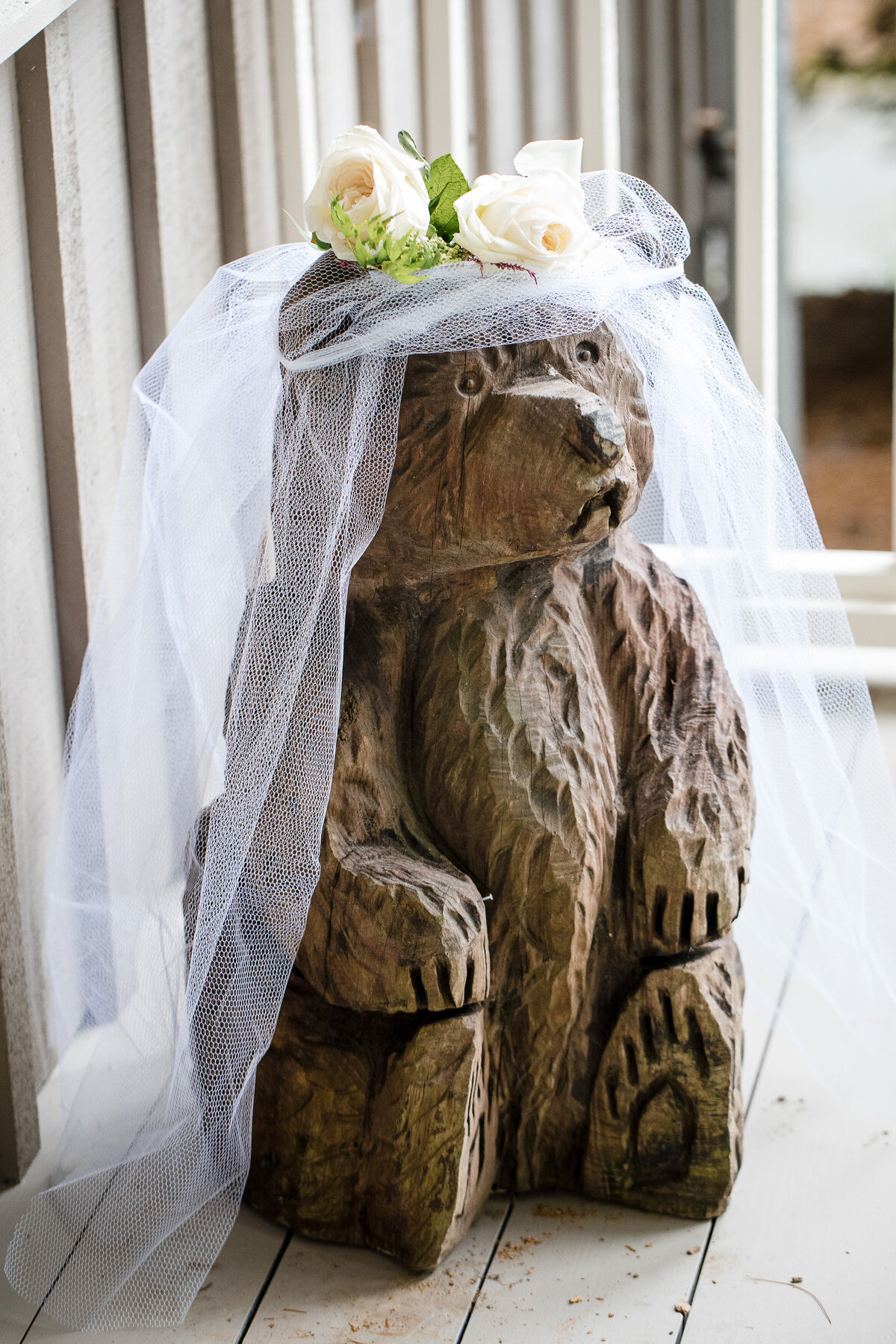 cashiers-nc-wedding-005
