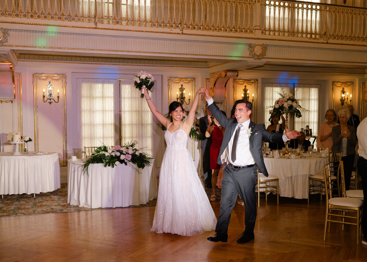 washington-wedding-photographer-66