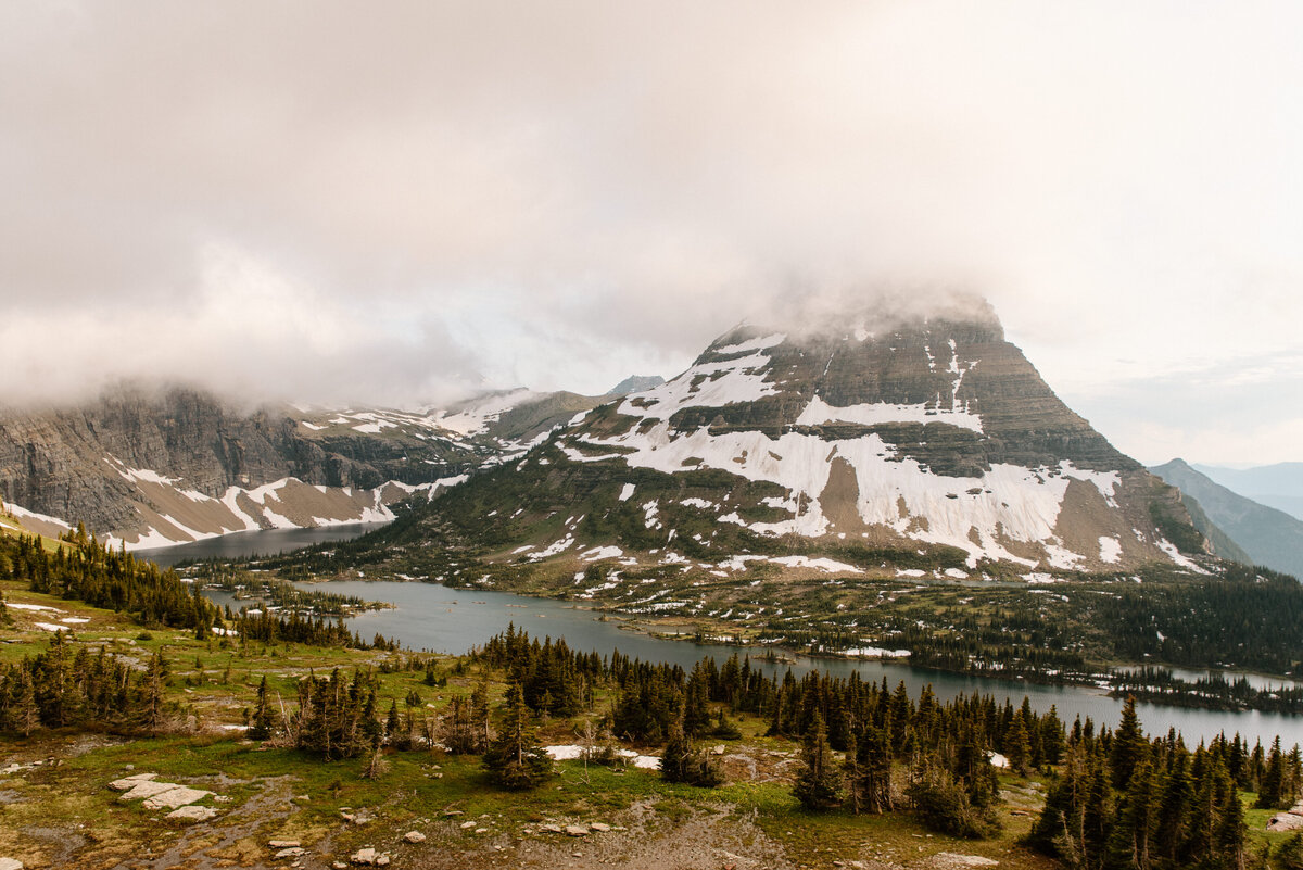 hidden_lake_trail_glacier_national_park_montana