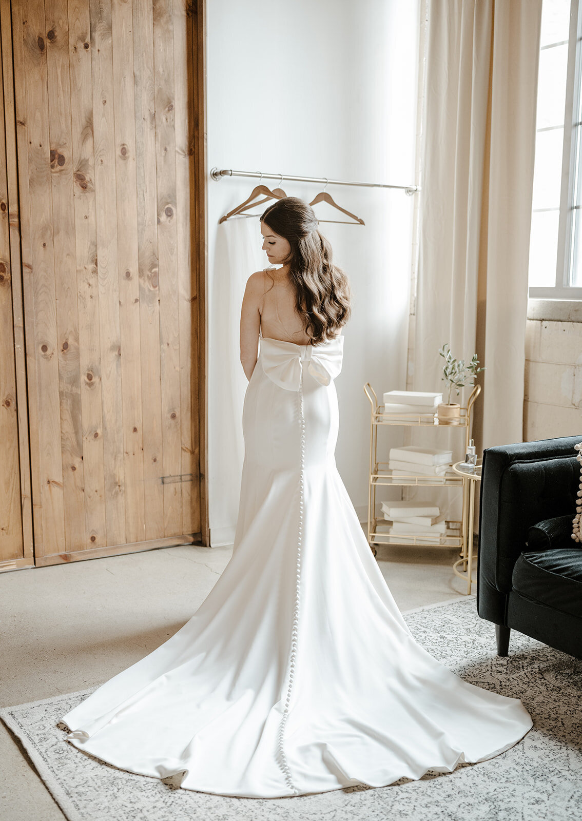 curiouscourtneysphotography108