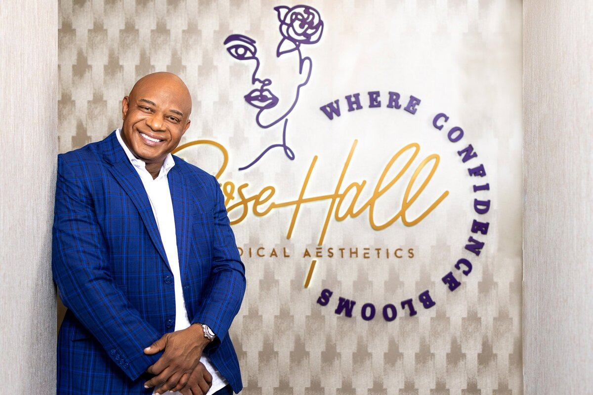 0079_9-22-24_Imiivo_Maurice Miles