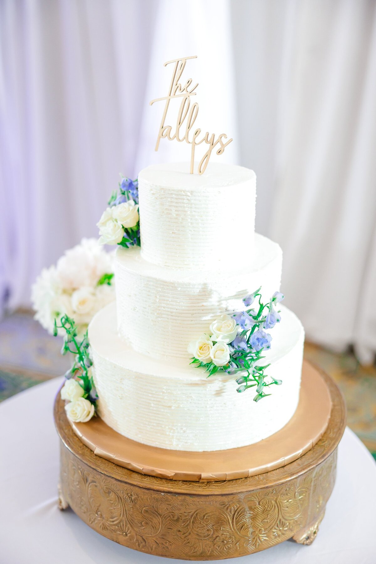 virginia-wedding-planner-bri-and-ben-founders-inn-and-spa-50