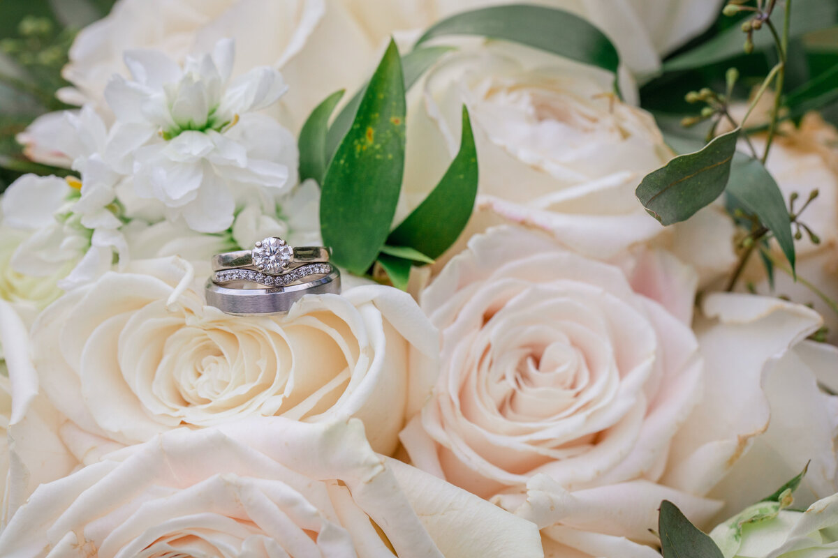 Hotel Bethlehem Wedding 004b