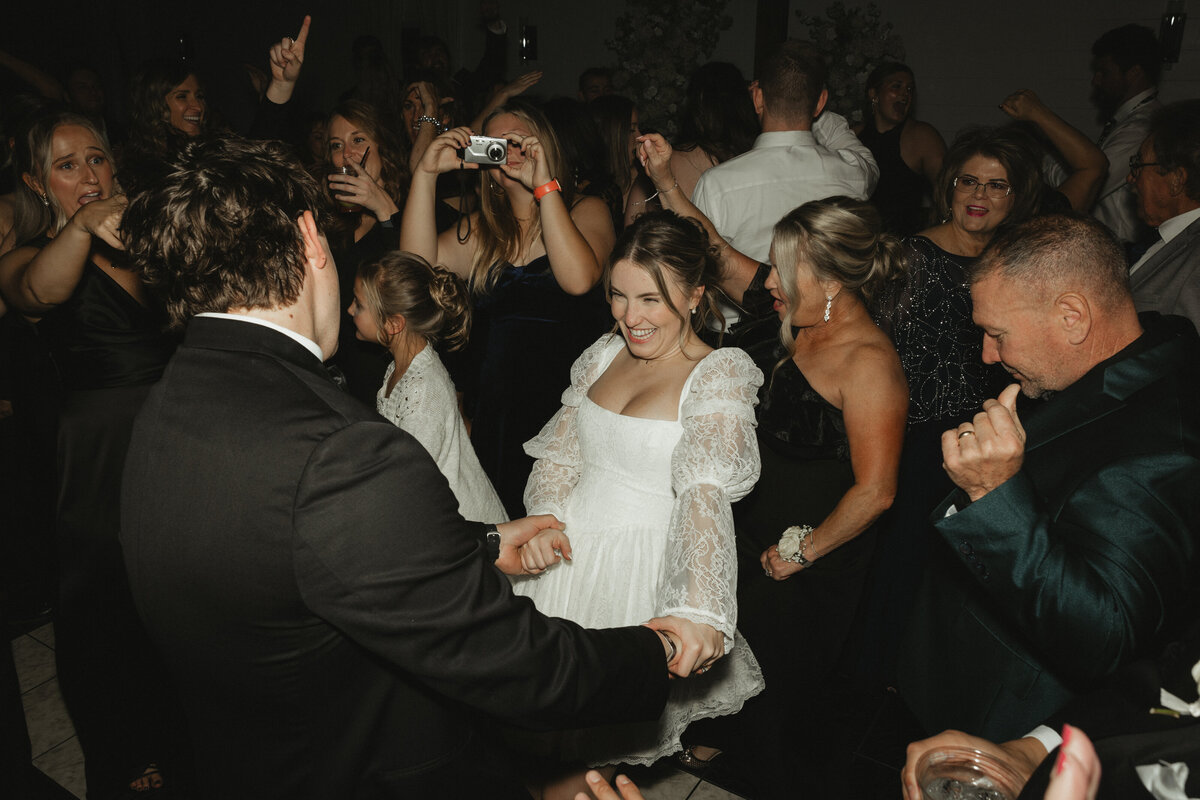 natalieandgarrettweddingar_emilyarwinephotography-407 (1)