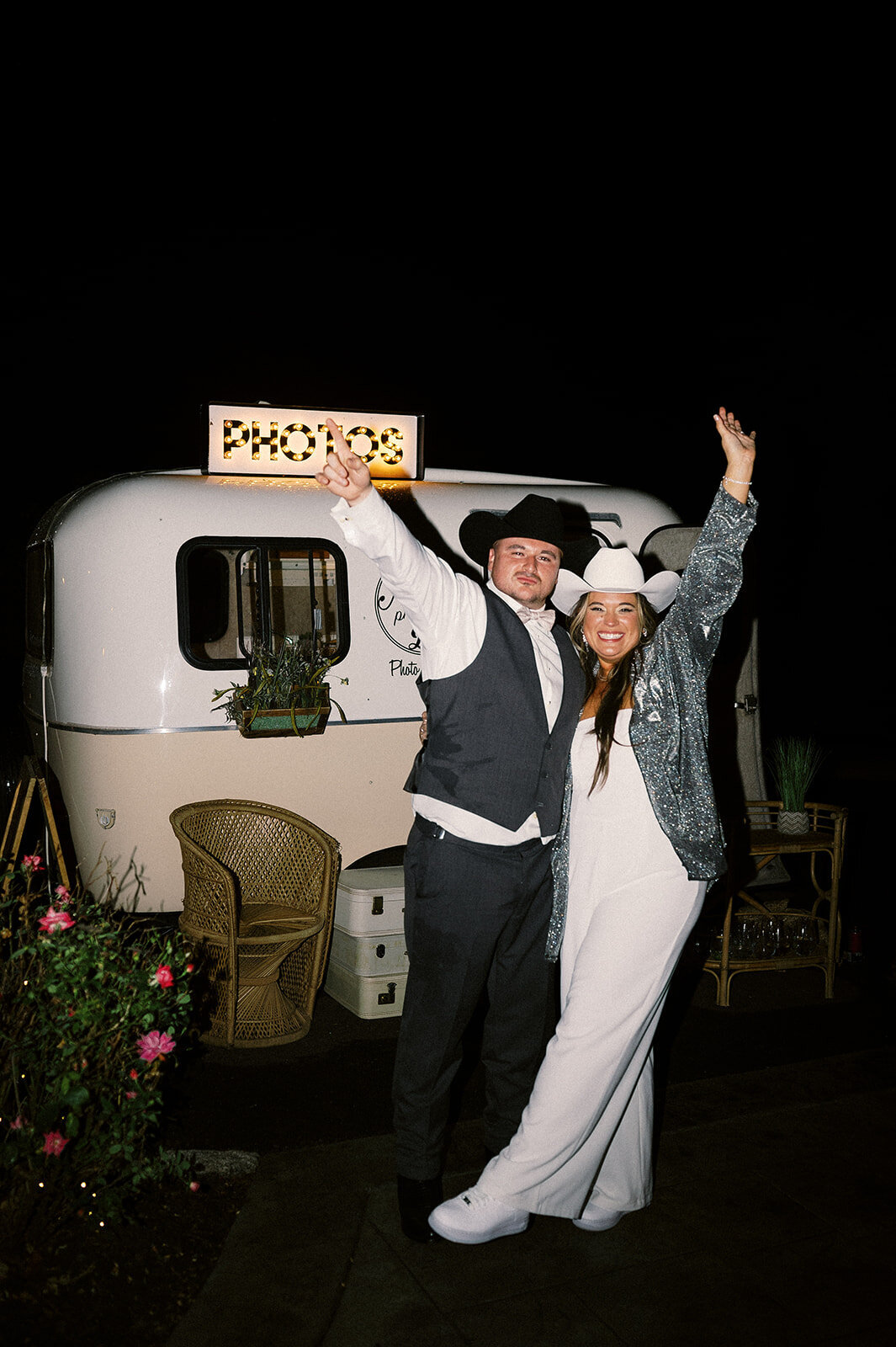 ArdolineWedding-1477_websize