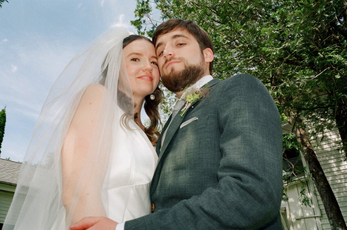 Emma-Five-Mount-Tremper-Wedding-04