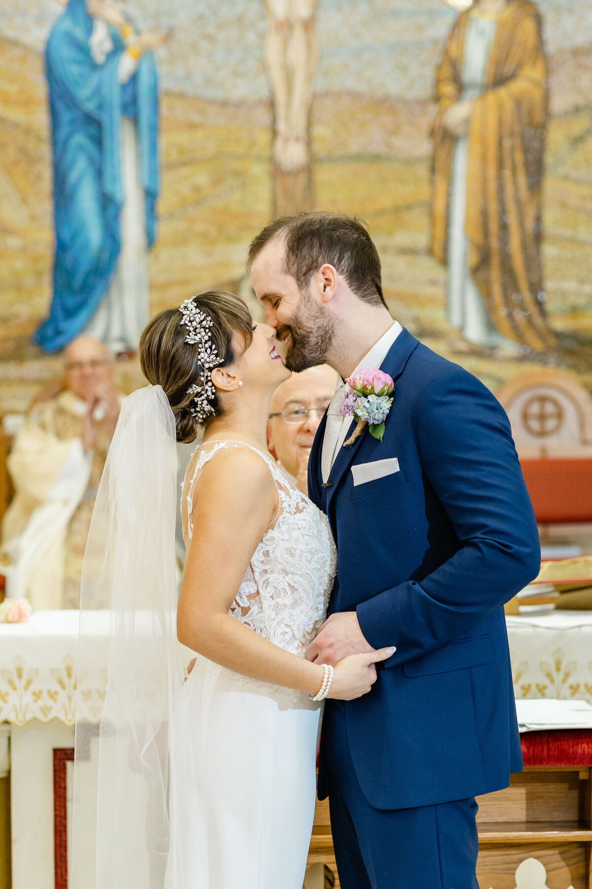 spring-wedding-at-the-banks-waterfront-pittston-nepa-wedding-photographer-100
