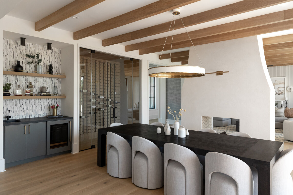 AIRDesign.photography-Charleston-Interior-Design-photographers6