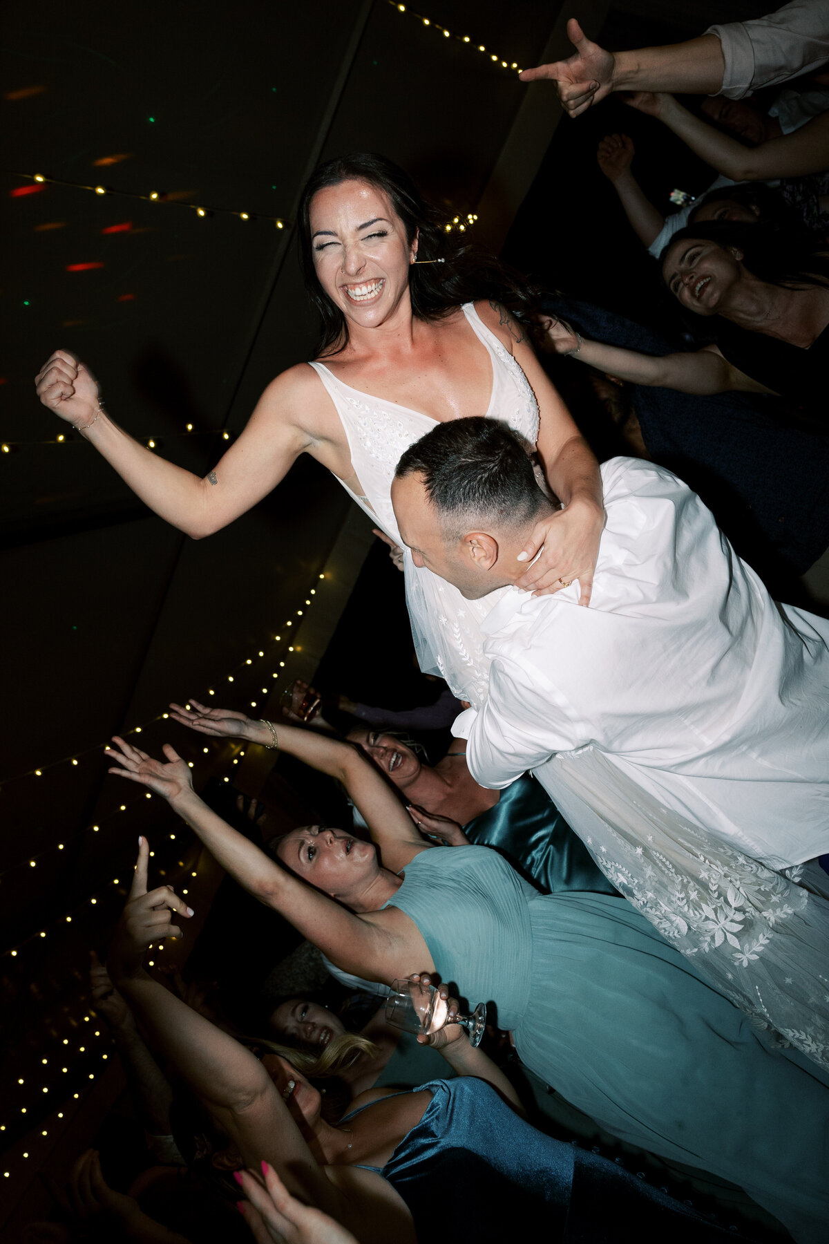 The Blisses Wedding_VanLandingham Estate Charlotte Wedding Venue_NC Wedding Photographers_0262