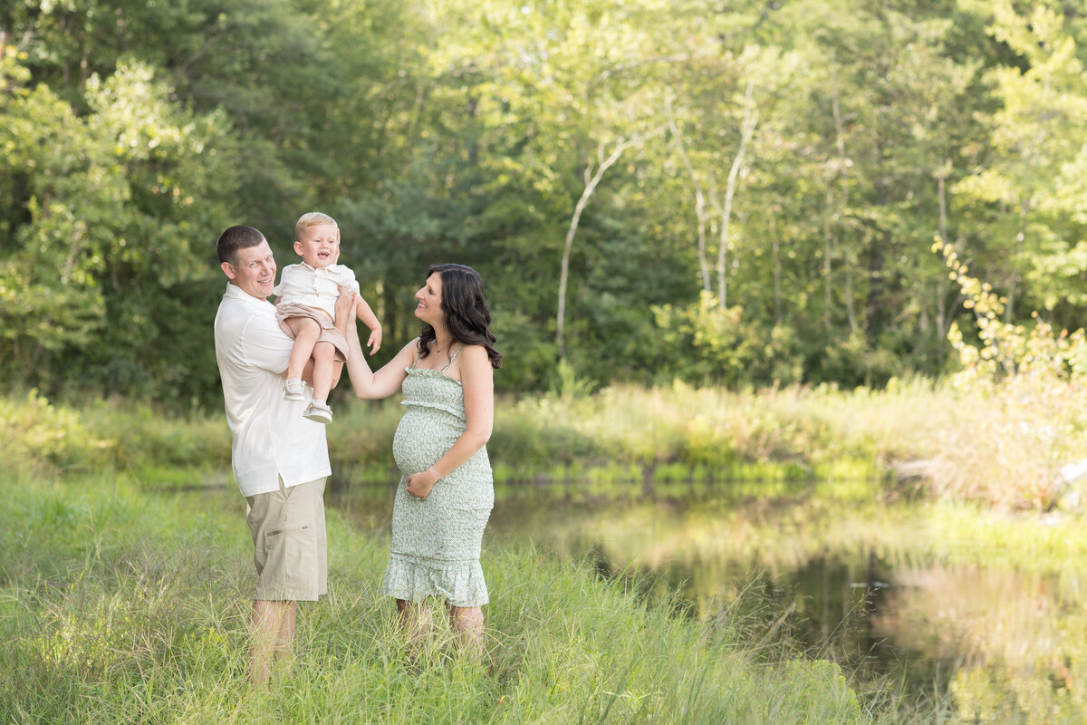 South Jersey Maternity Photographer_18