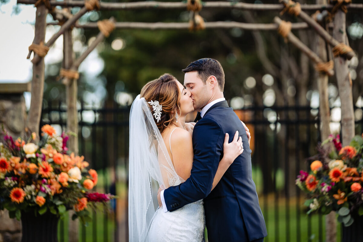 SkytopLodgeWedding-56