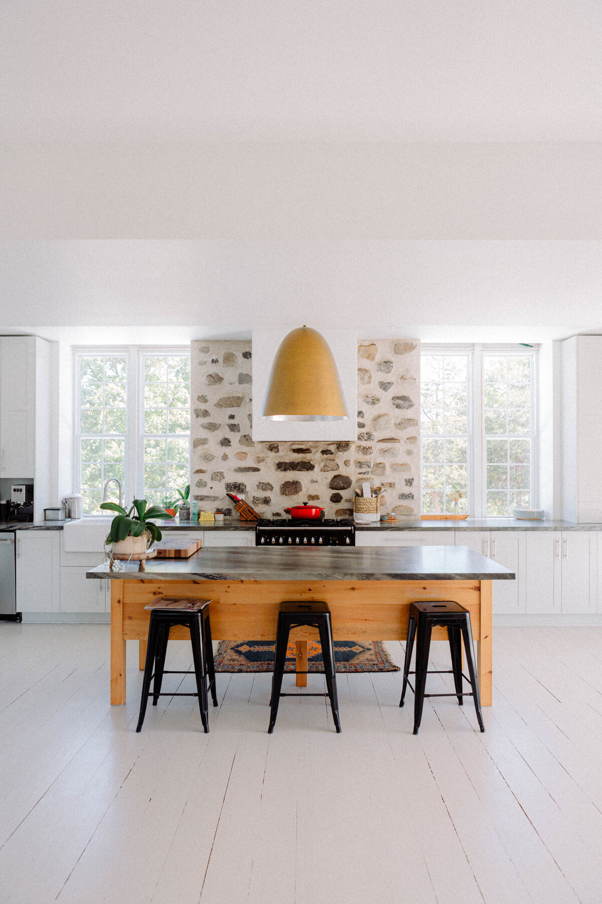 CountySpire-WeeThreeSparrows-56