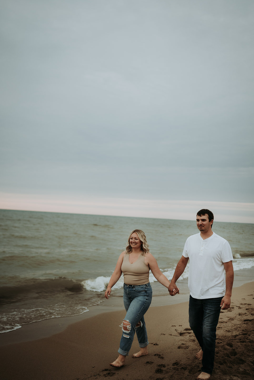 ZettelPhotography-5353