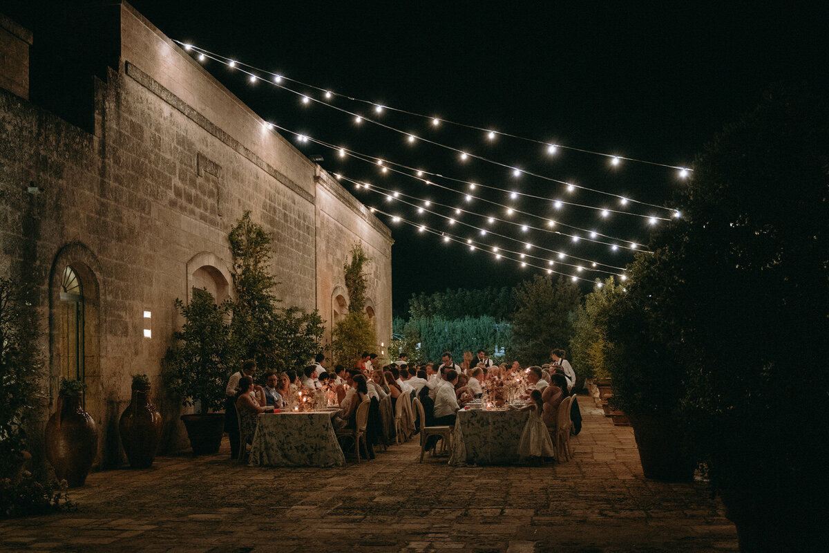 Flora_and_Grace_Puglia_Editorial_Wedding_Photographer (99 von 105)