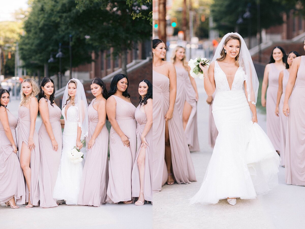 Nashville-Wedding-Photography6