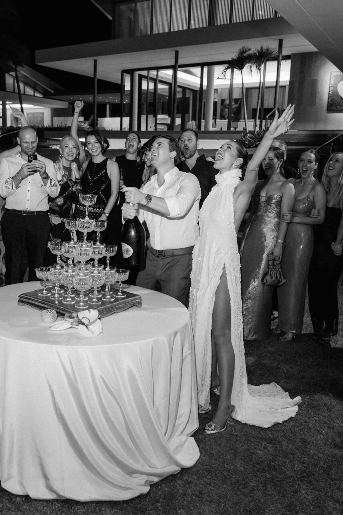 515-Casa-De-Campo-Dominican-Republic-Rachel-Dunford-Adam-Wedding-20