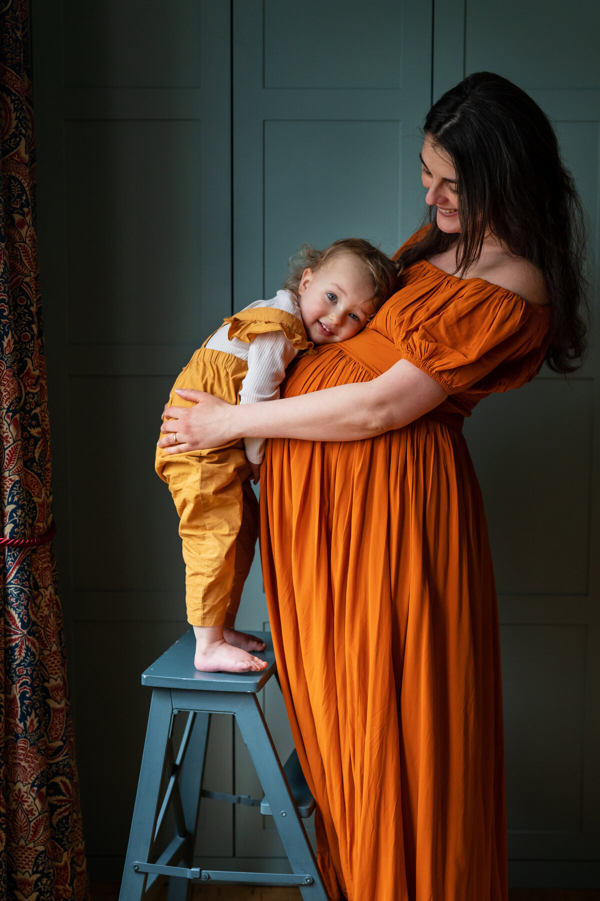 London_MaternityPhotoshoot_JessMorgan_5jpg