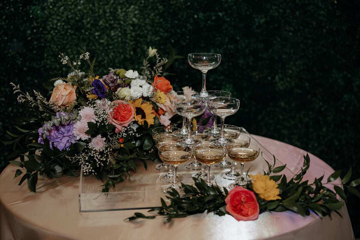 stunning documentary style photos from Rachel Boyd Photography