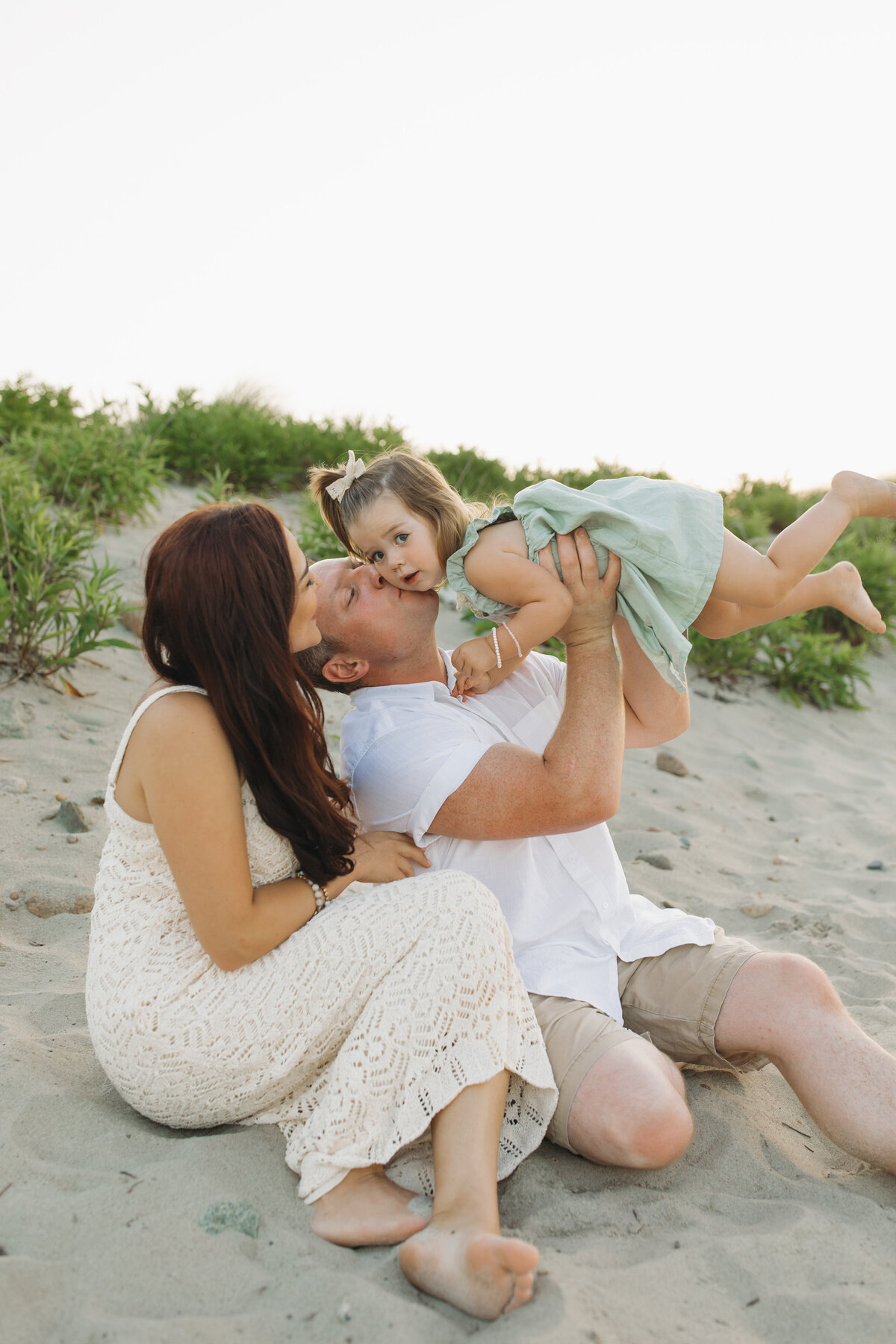 EmilyMcCaffertyPhotography_PayneFamily-8