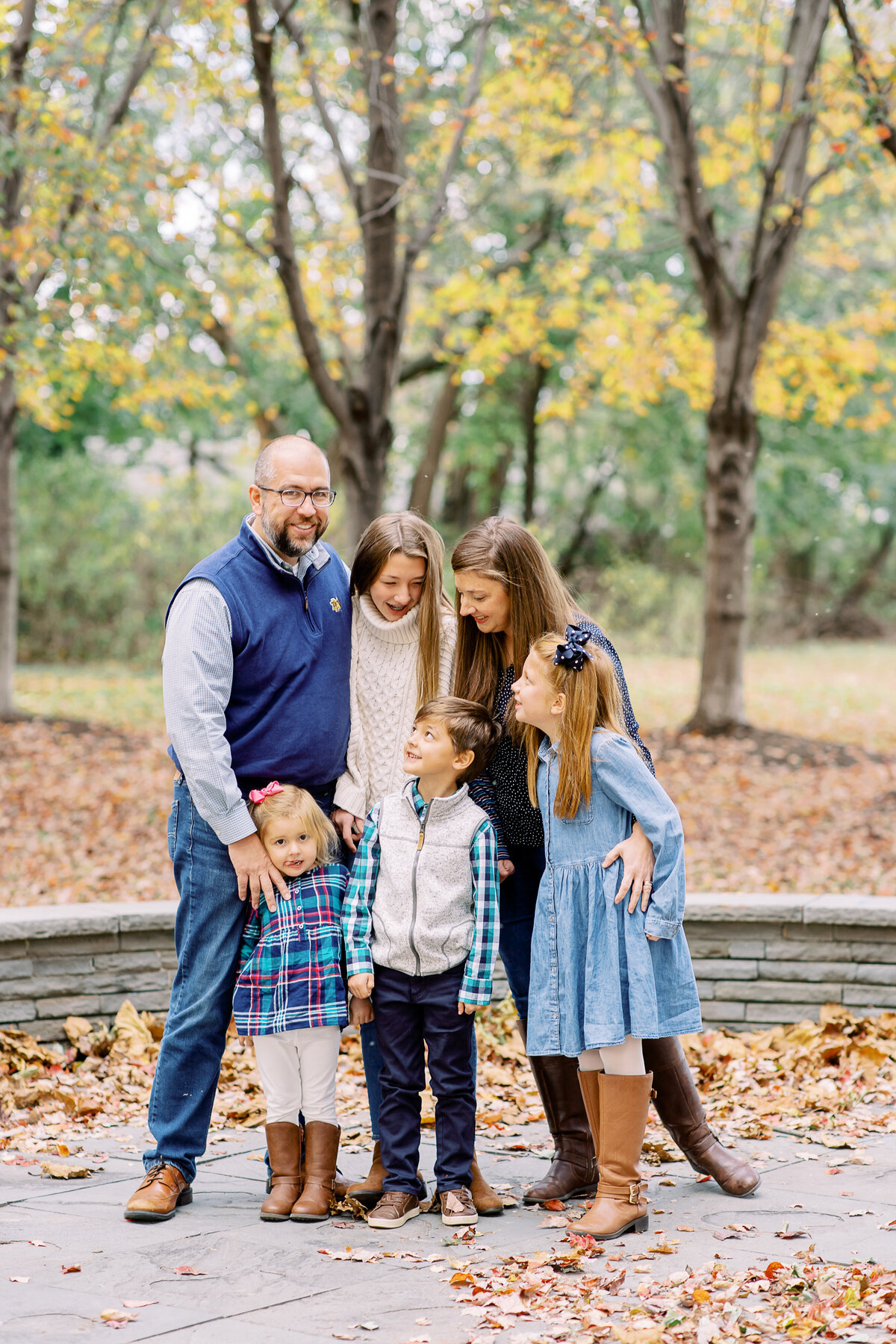kate-rob-familysession2019-7