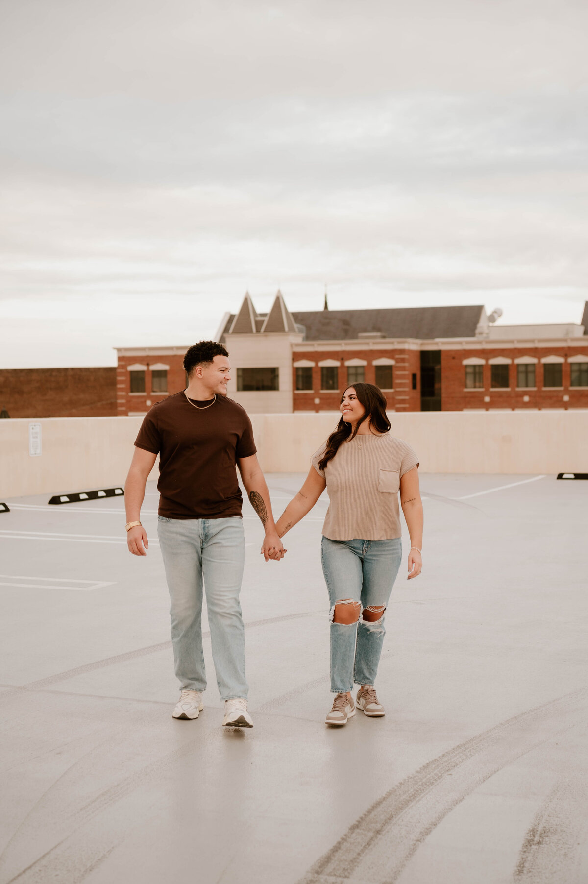 glphotography-59