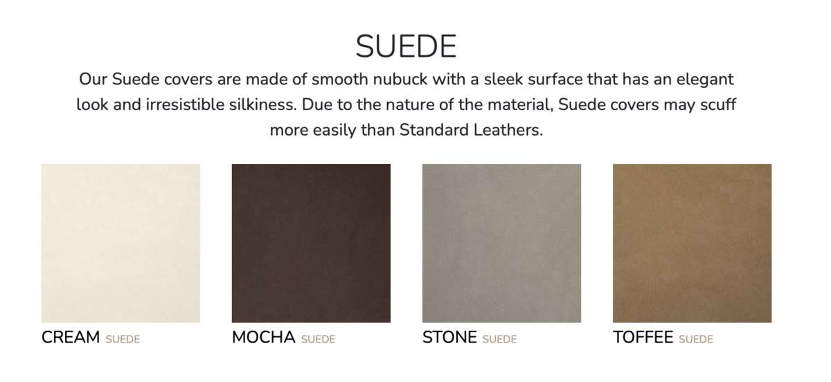 Screen Shot 2021-04-15 at 2.57.21 PM