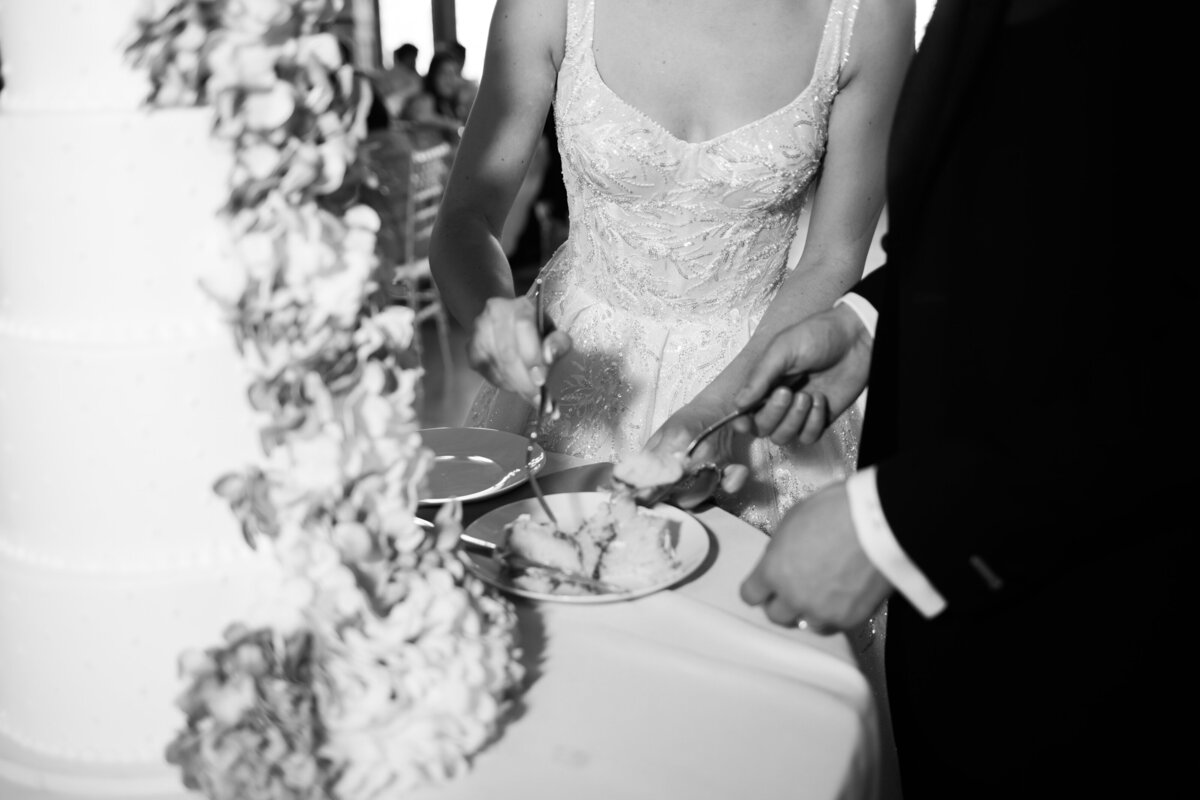 kansas-city-wedding-photographer-modern-wedding-12