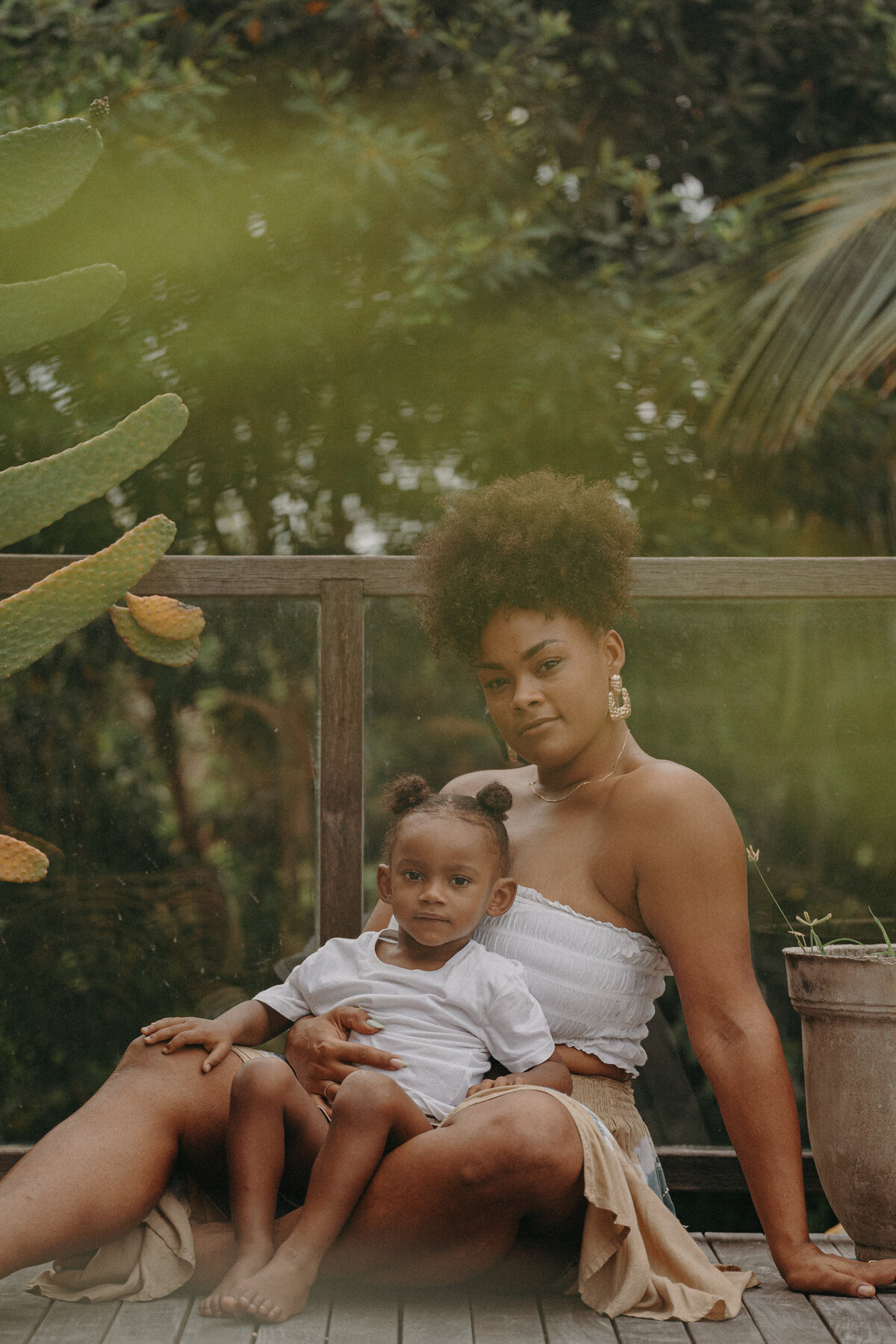 Insta Goddess Mothers-064