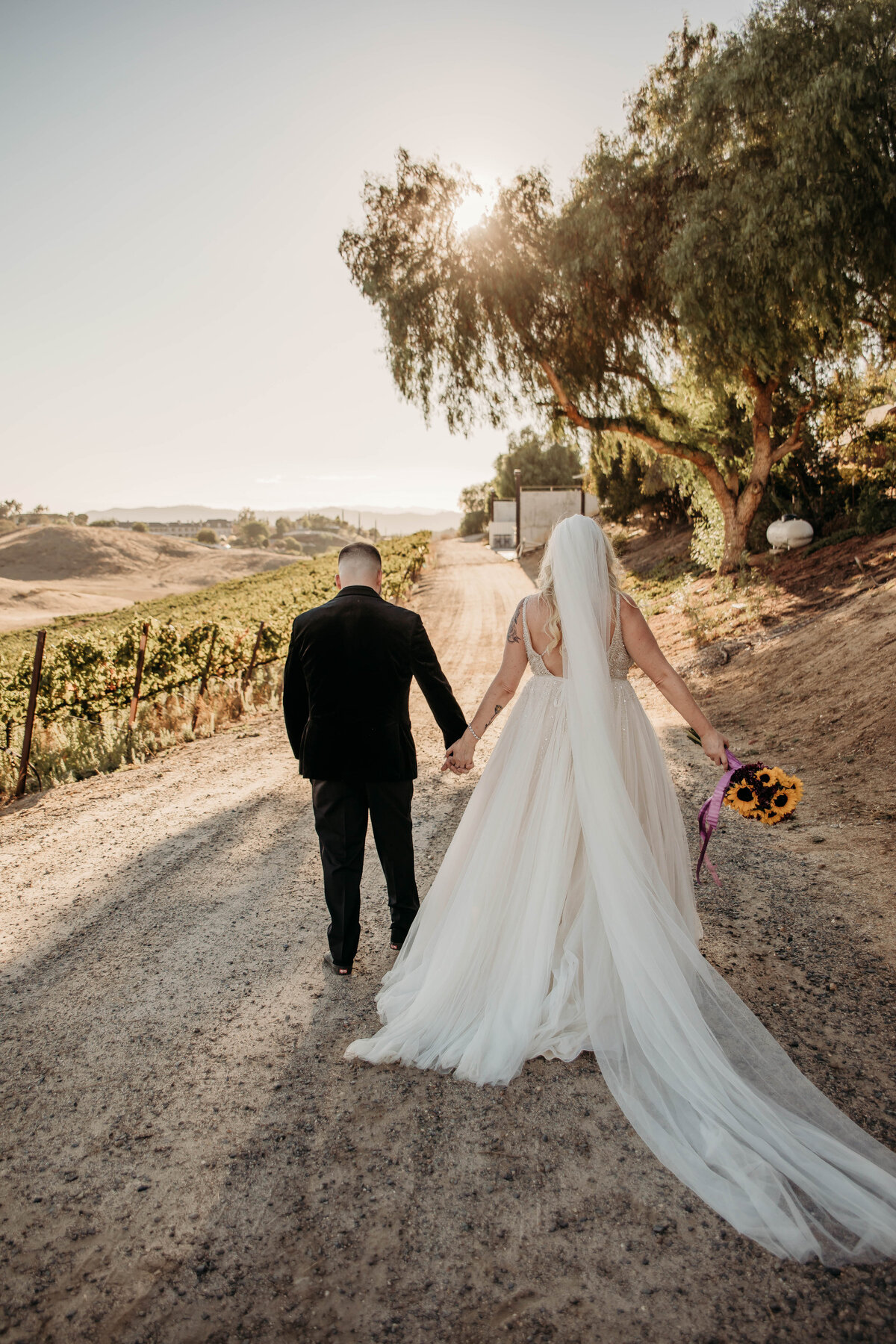 San-Diego-Wedding-Photograper (10)