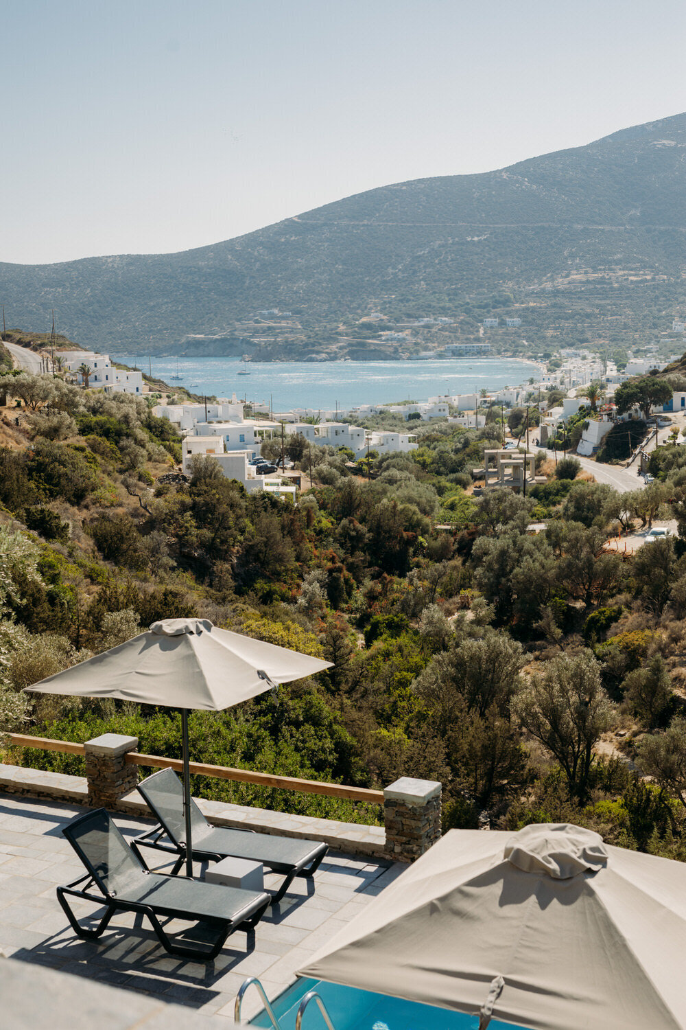 SifnosWeddingGreece006