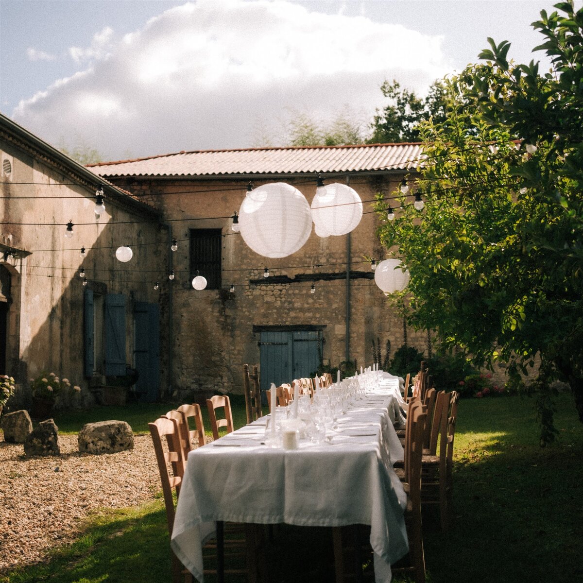 Morgane + Quentin - Mariage-394