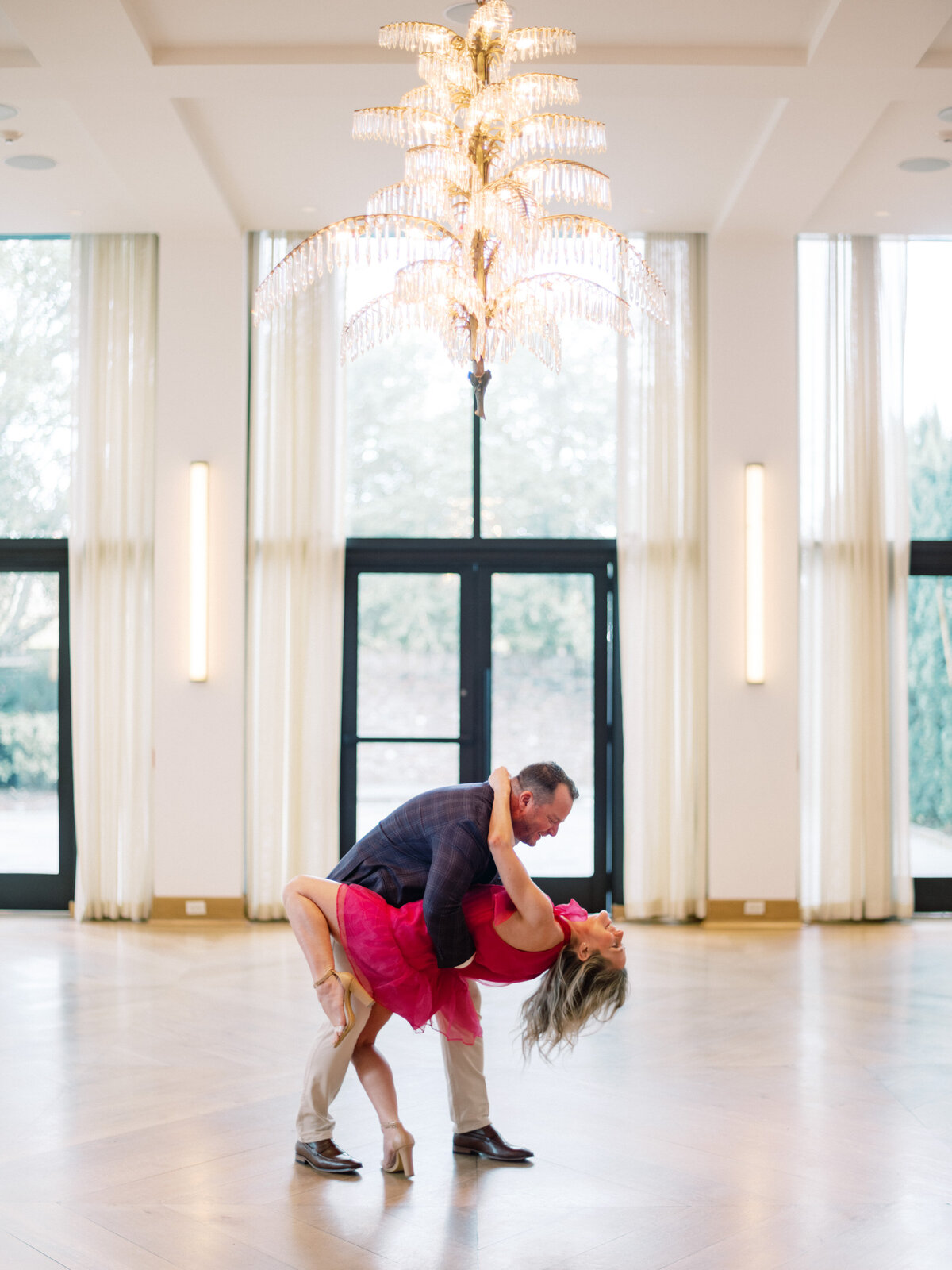 Charleston-Wedding-Dewberry-Philip-Casey-Photography-001
