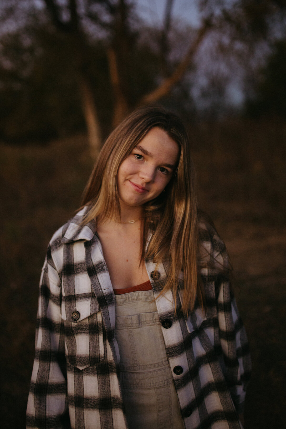 Reagans pics-7542