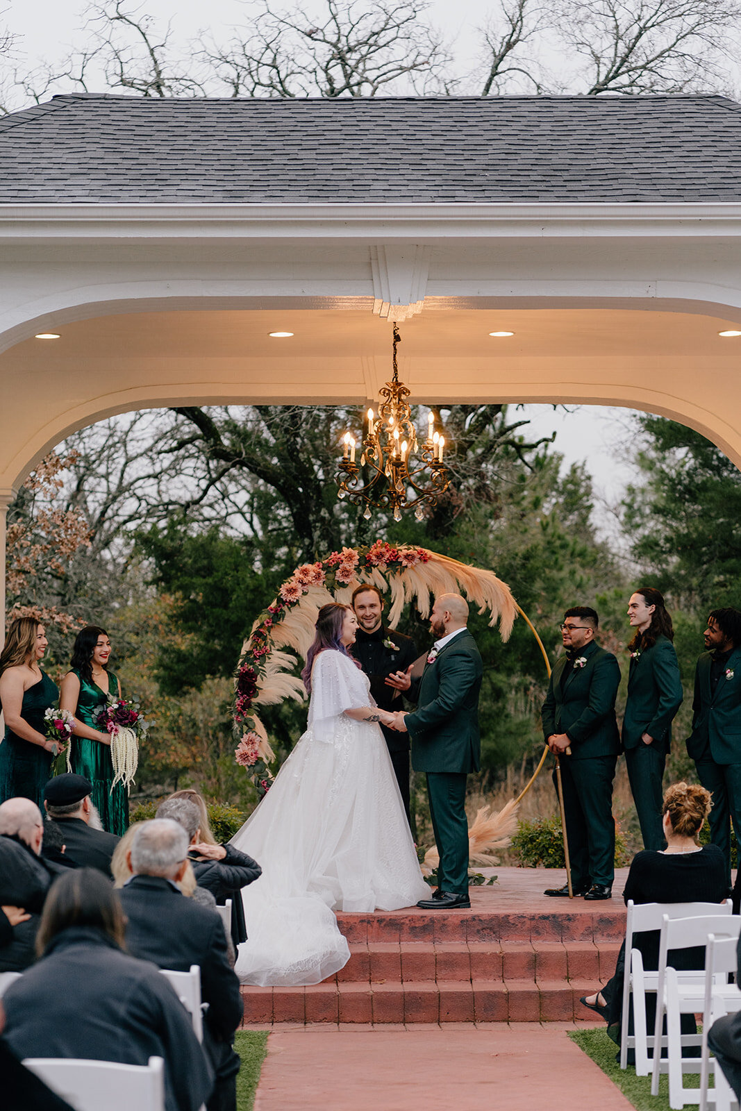 Springs-Manor-Texas-Photographer22-325